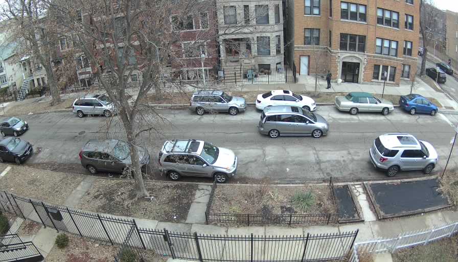 Reolink Camera One_00_Reolink Home Hub One_20260107094014.jpg